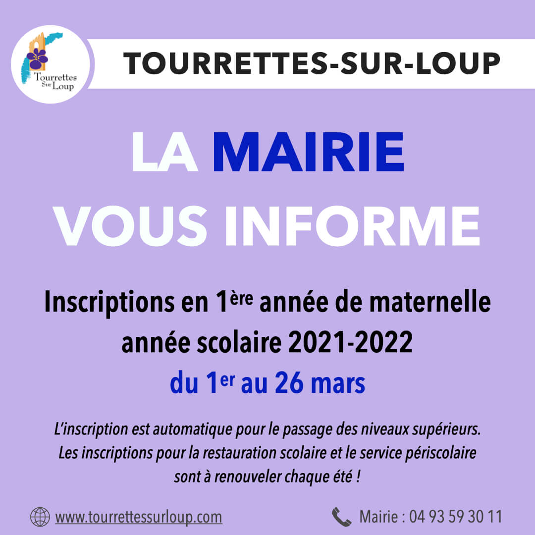 inscription école.001