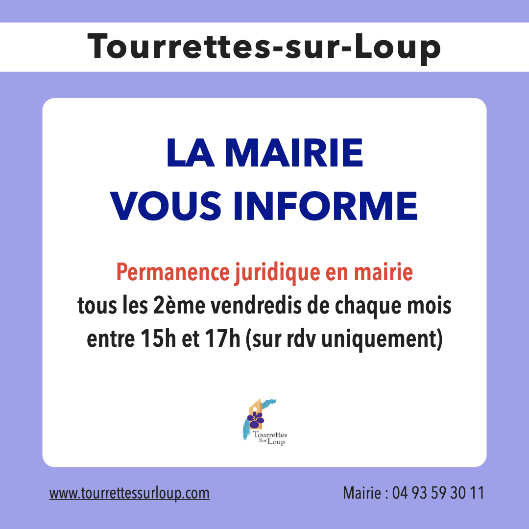 juridique.001