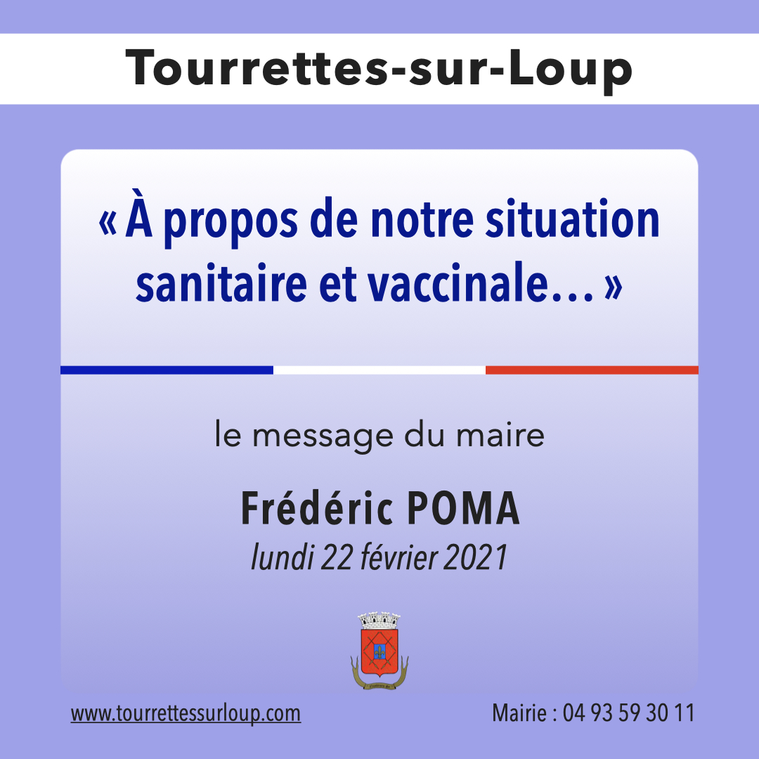 maire.001