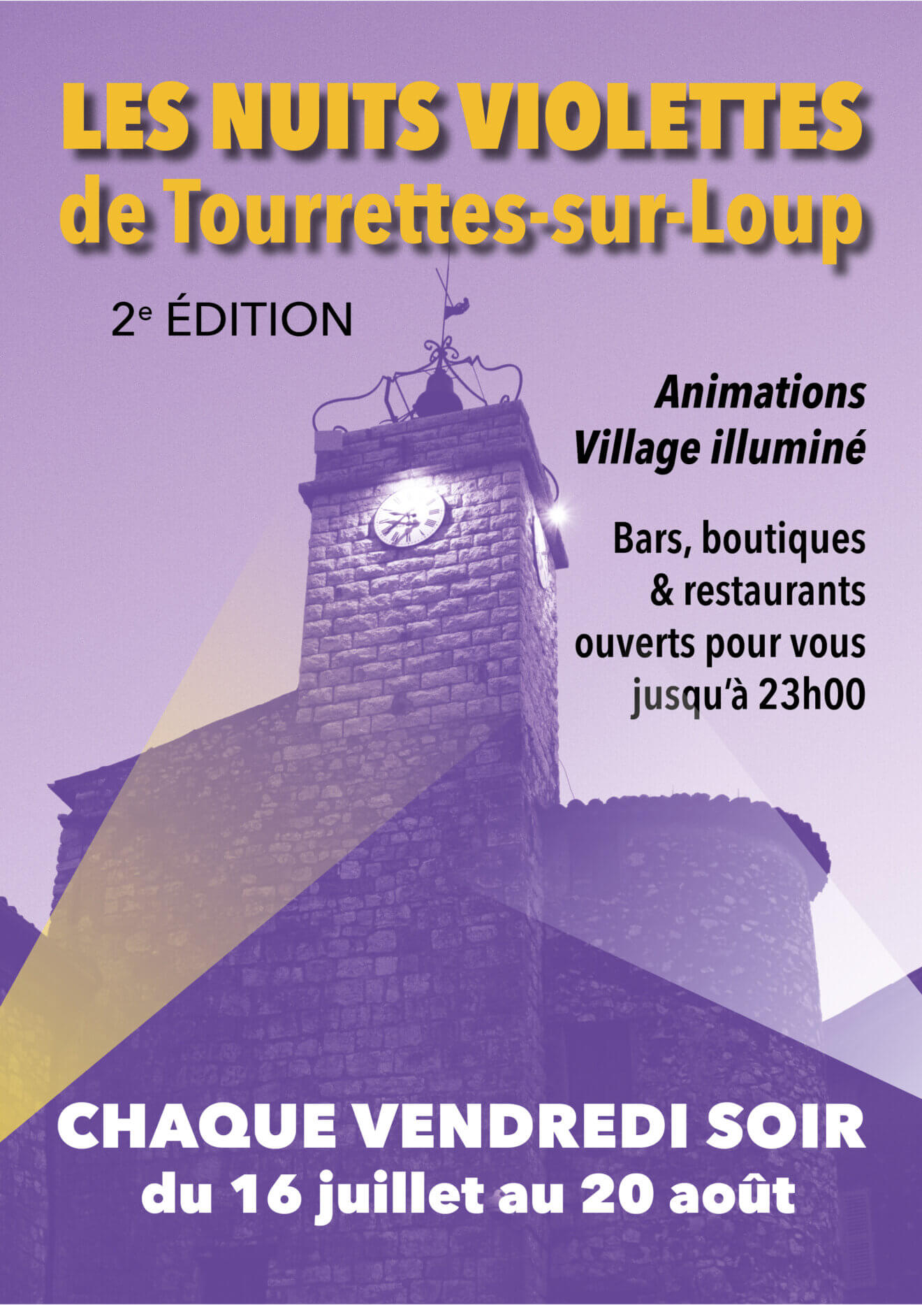 Nuits Violettes2