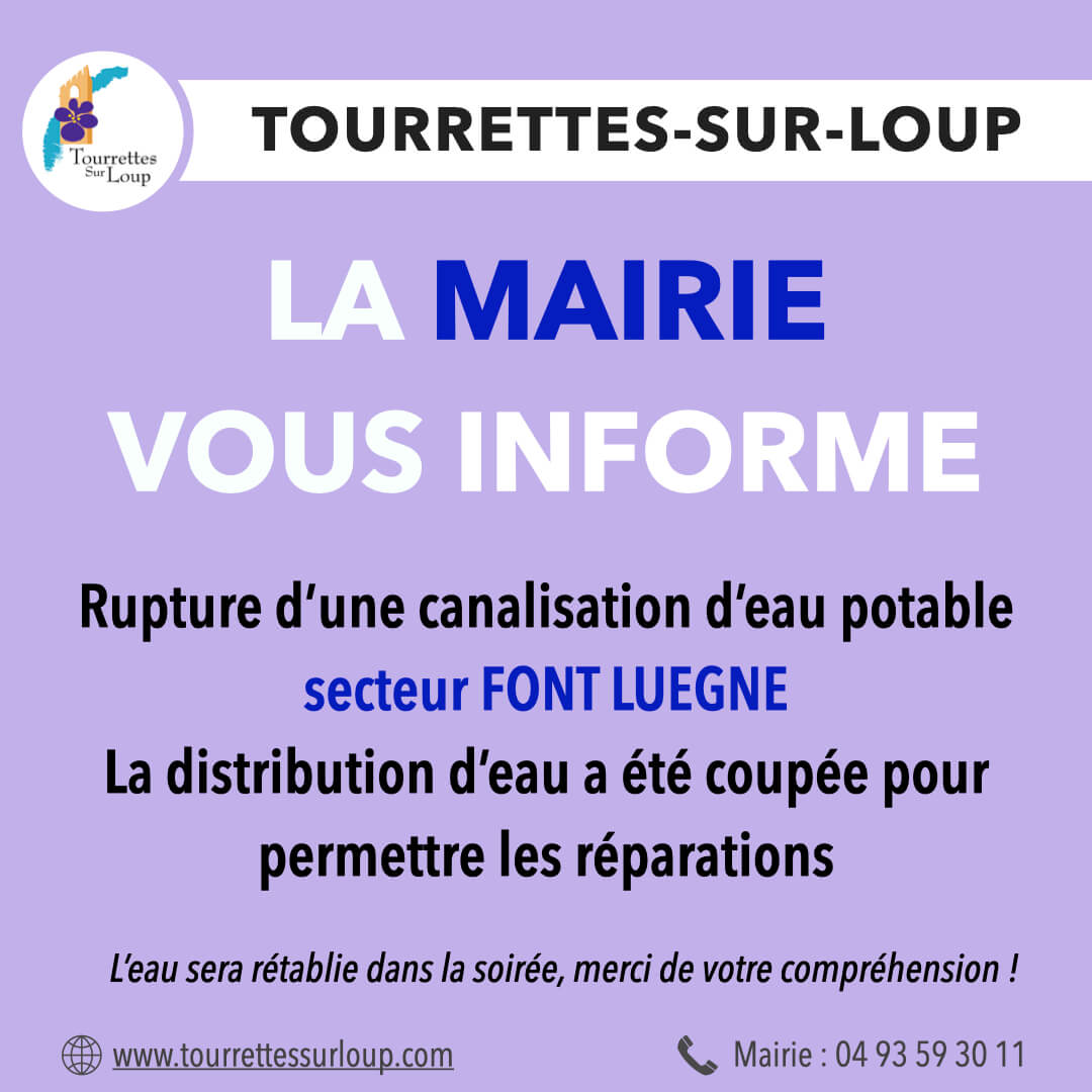 rupture canalisation.001