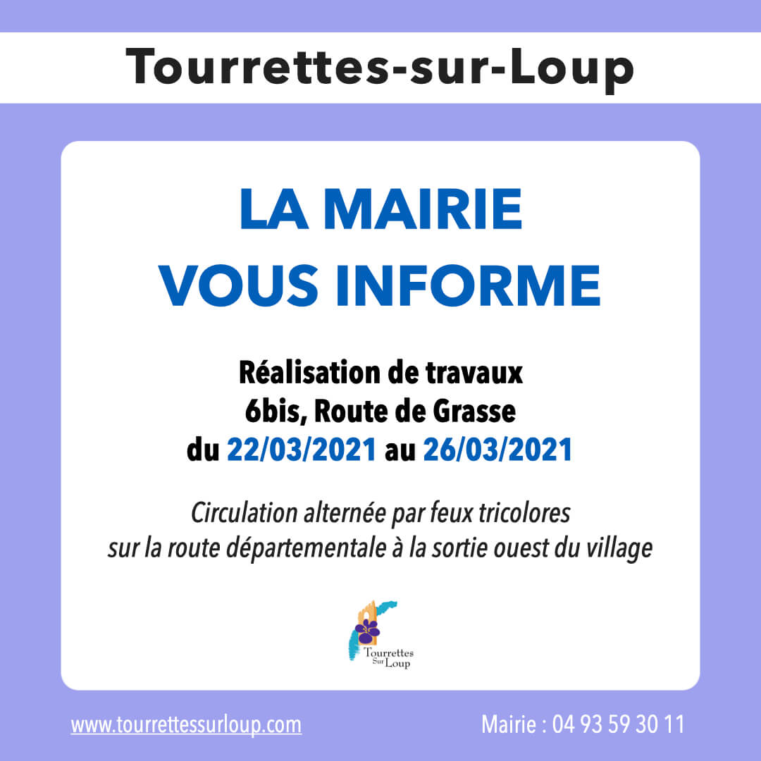 RD2210 travaux.001