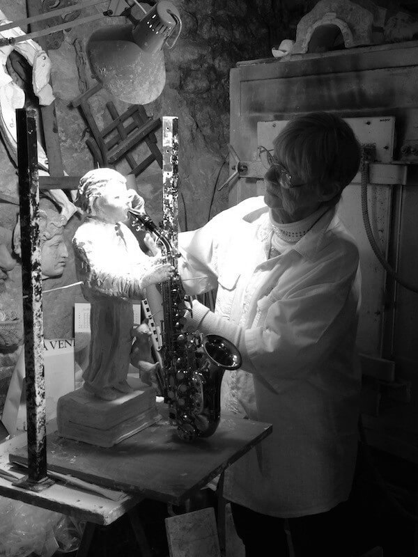 YL au travail2