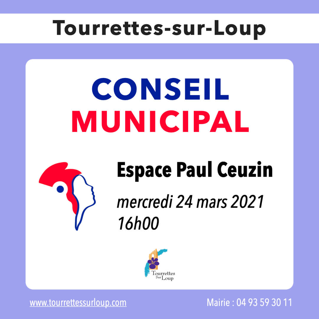 banniere FB CM.001