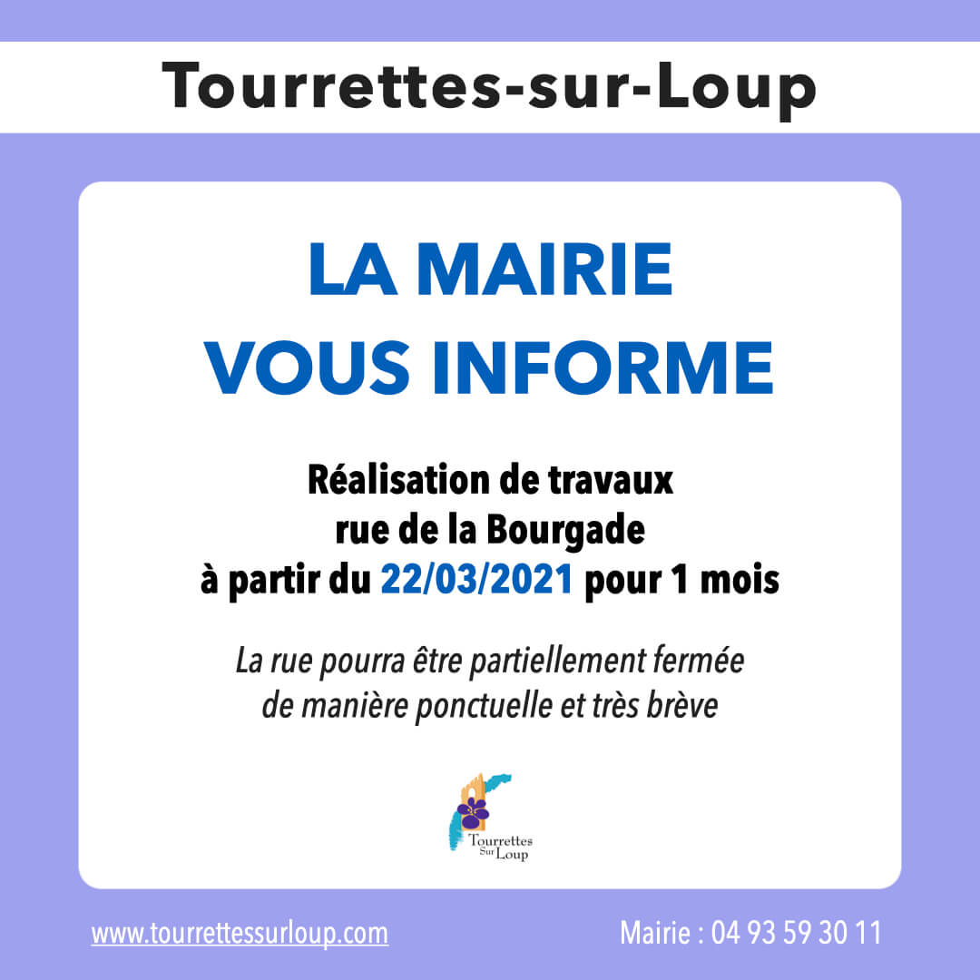 bourgade.001