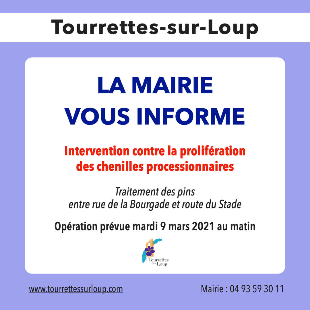 chenilles.001