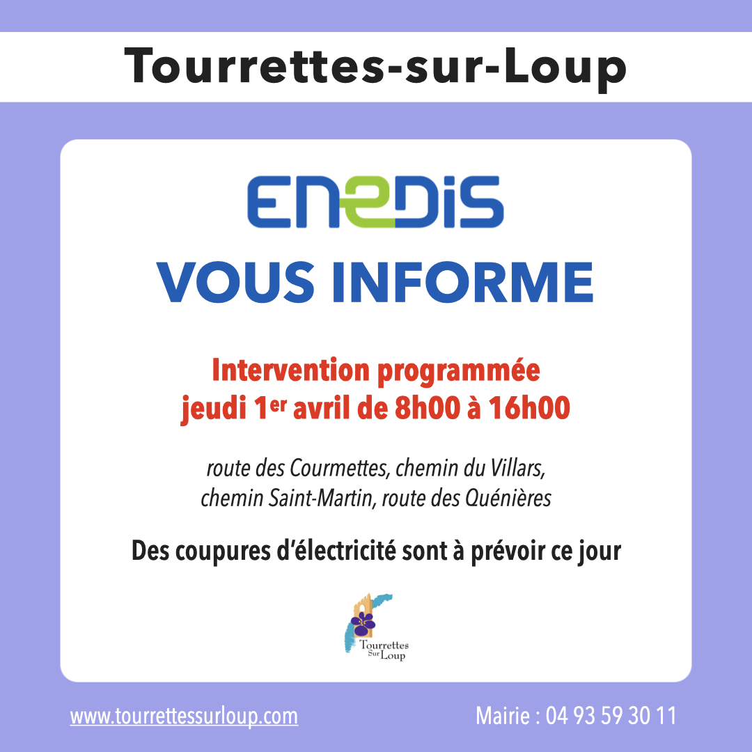 enedis 1er avril.001
