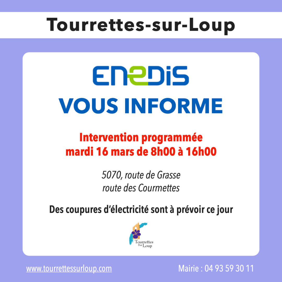 enedis mars.001 (1)