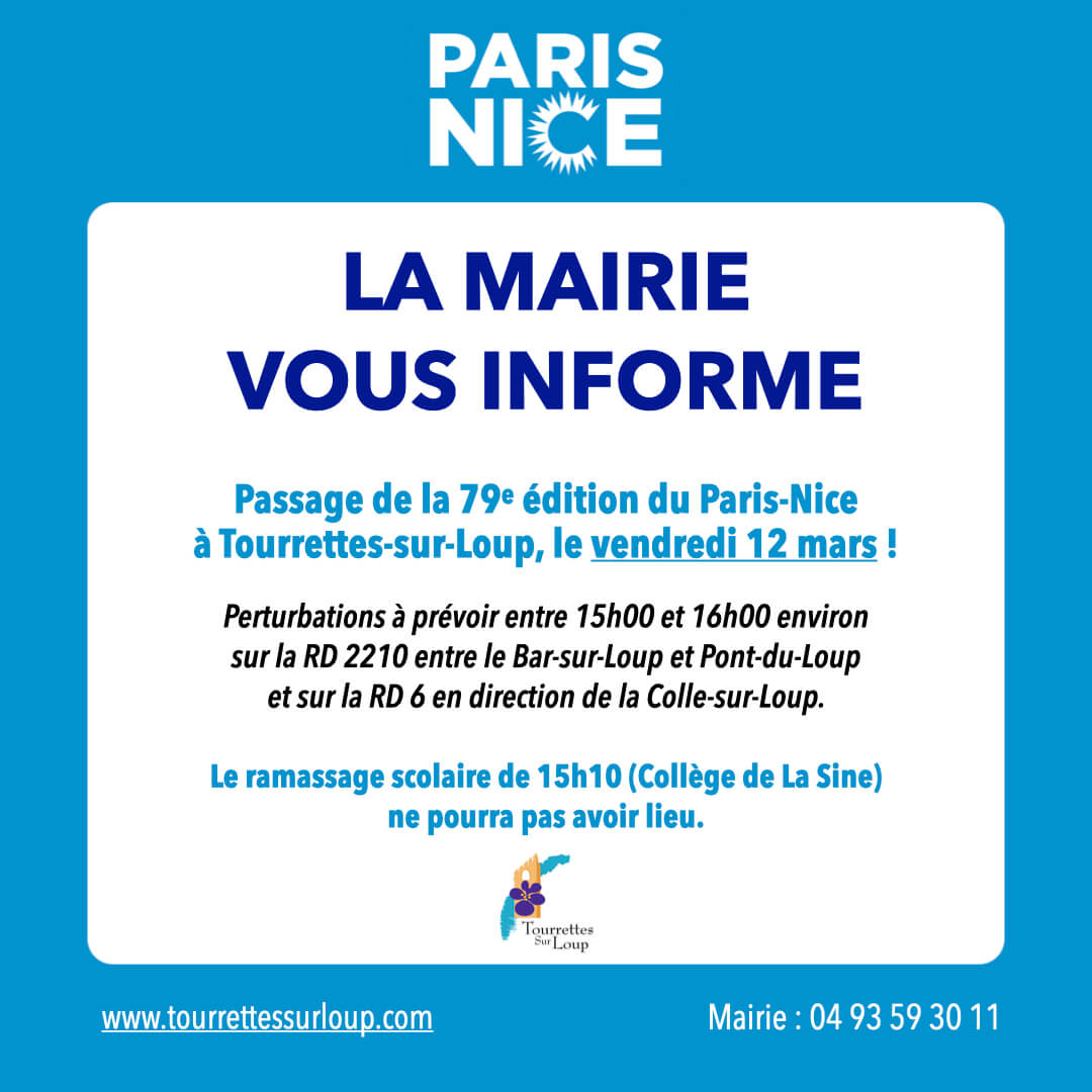 paris-nice.001