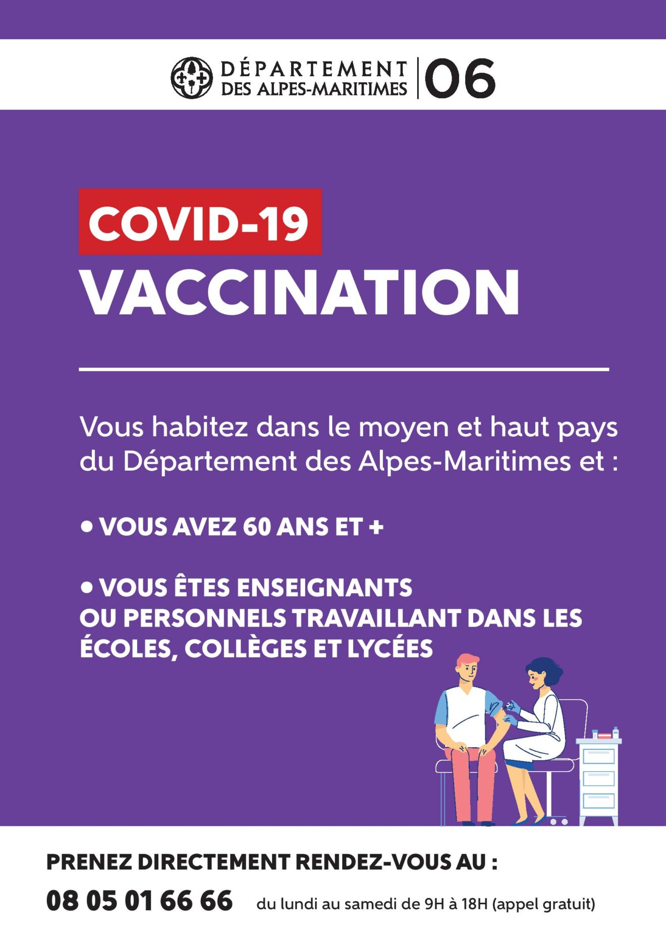 A5 - vaccinationenseignantet60-page-001