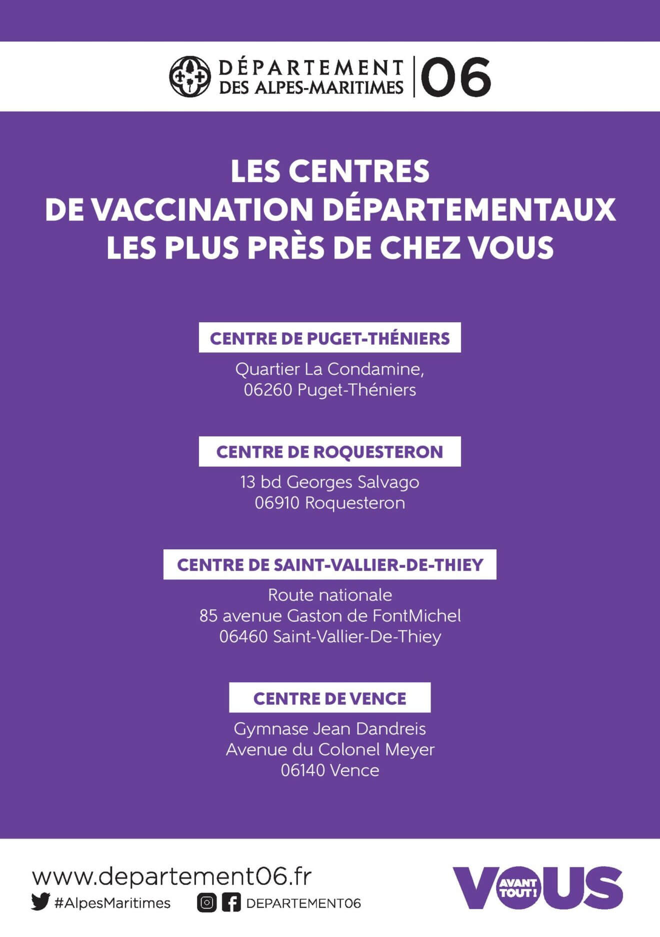A5 - vaccinationenseignantet60-page-002