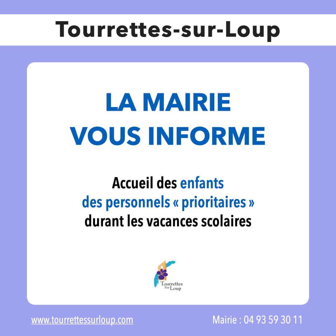 accueil enfants.001
