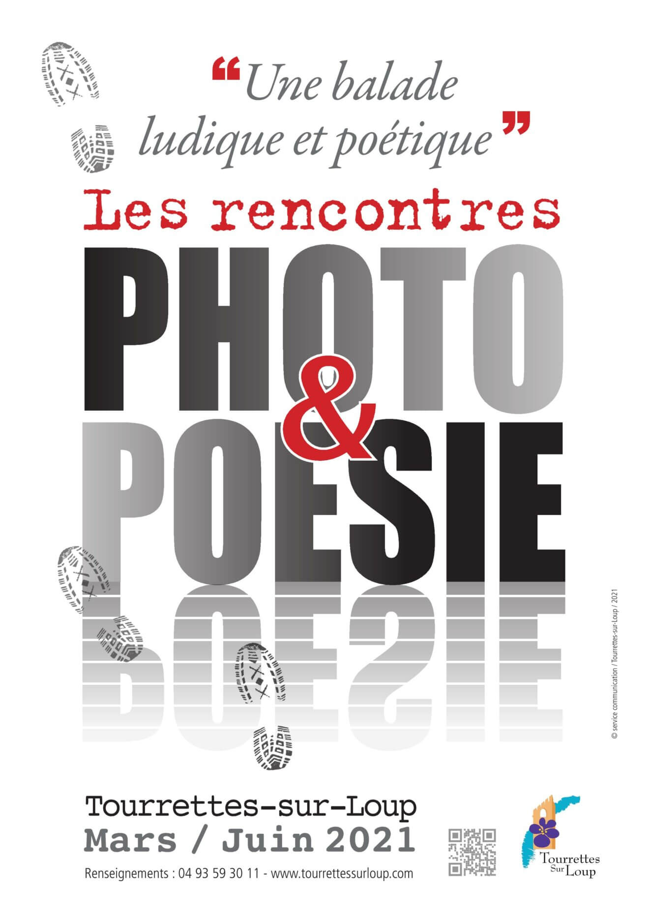 affiche 7 (4) (1)-page-001