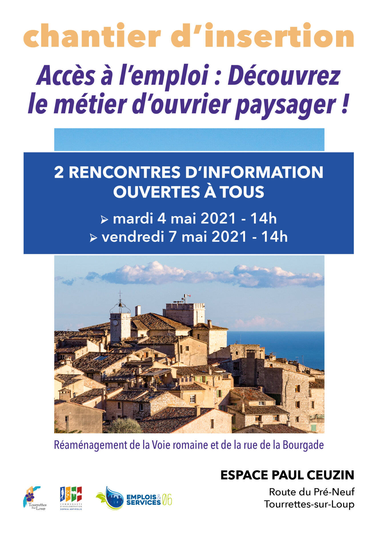 affiche img