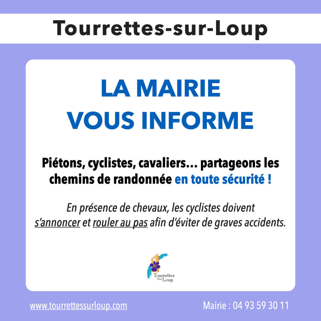 Chemins Sécurité.001