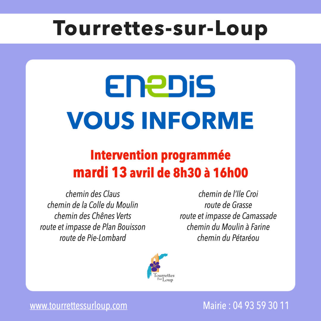 enedis 13avril.001