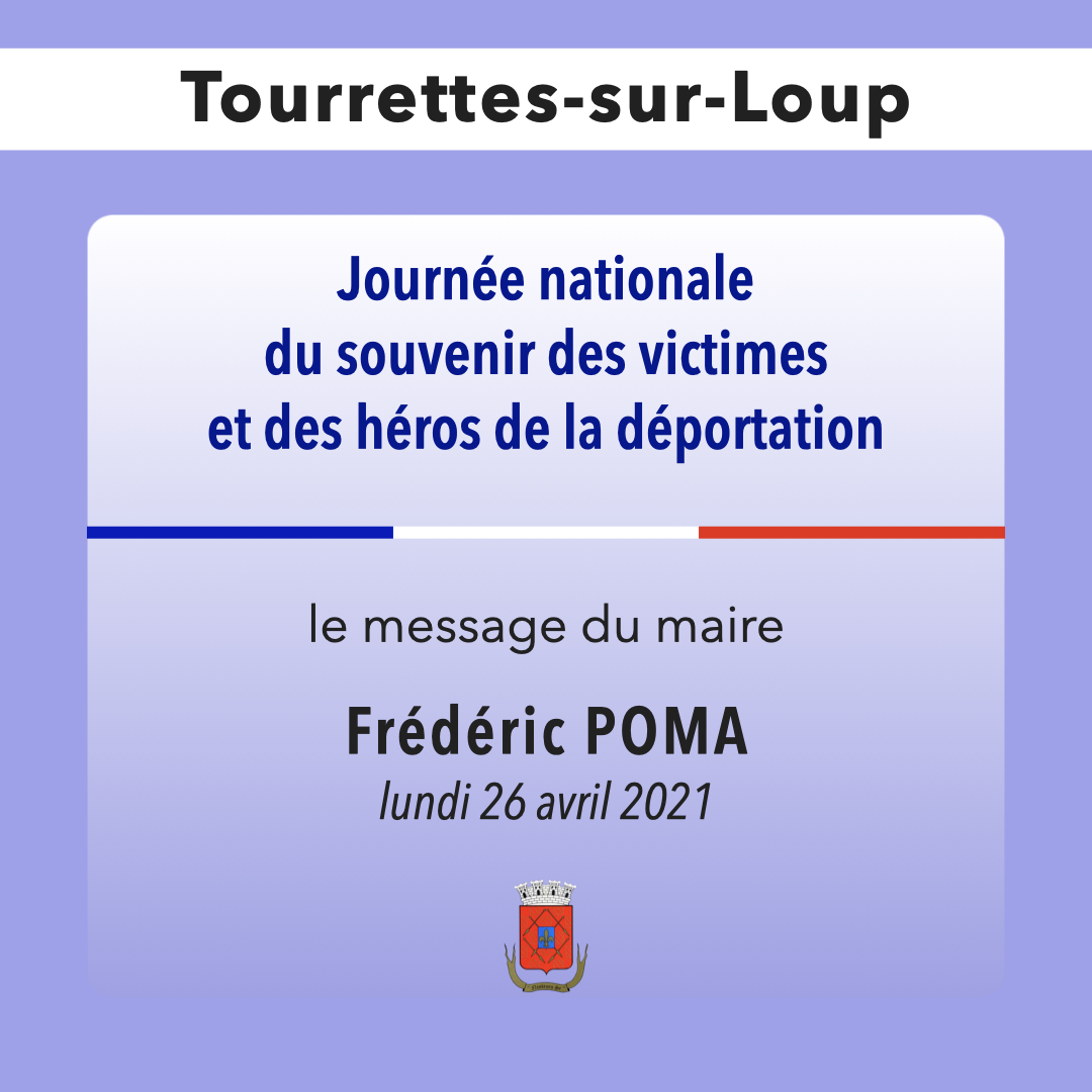 journée.001