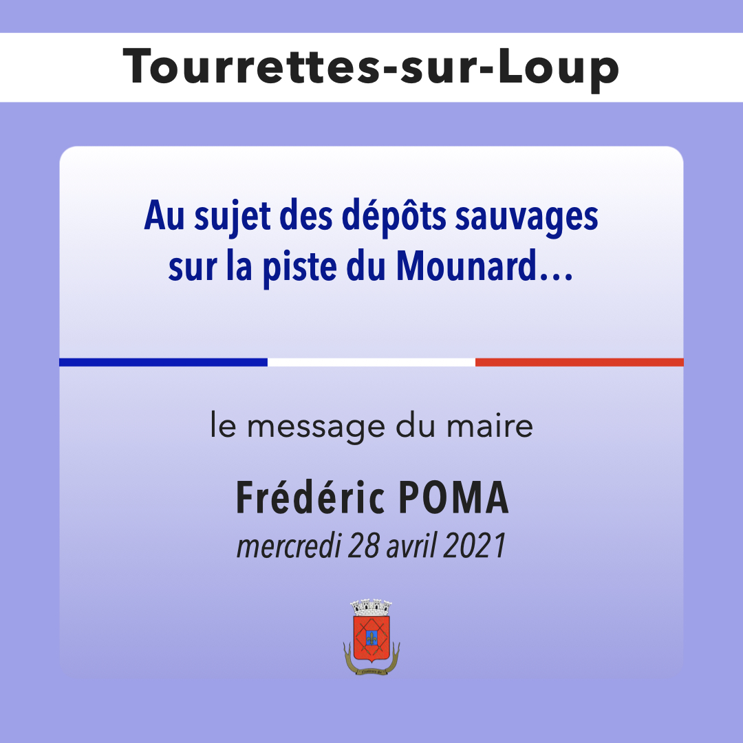 mounard.001