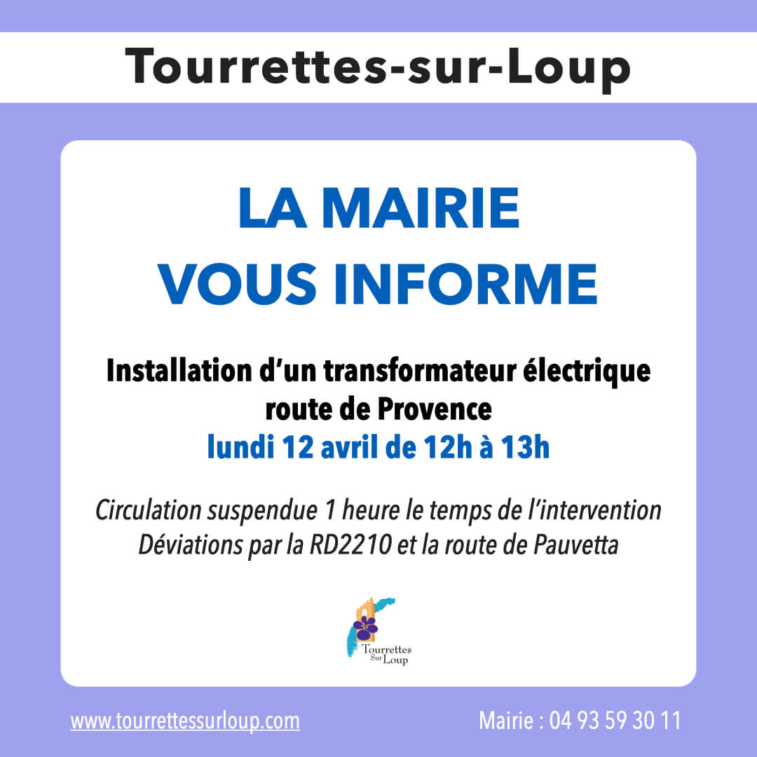 transfo provence.001