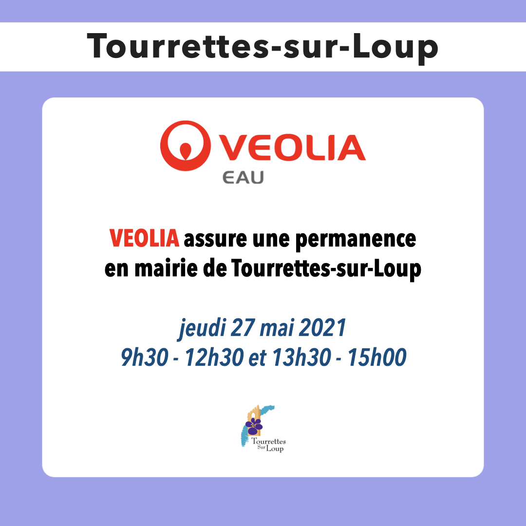 veolia permanence.001.jpeg.001