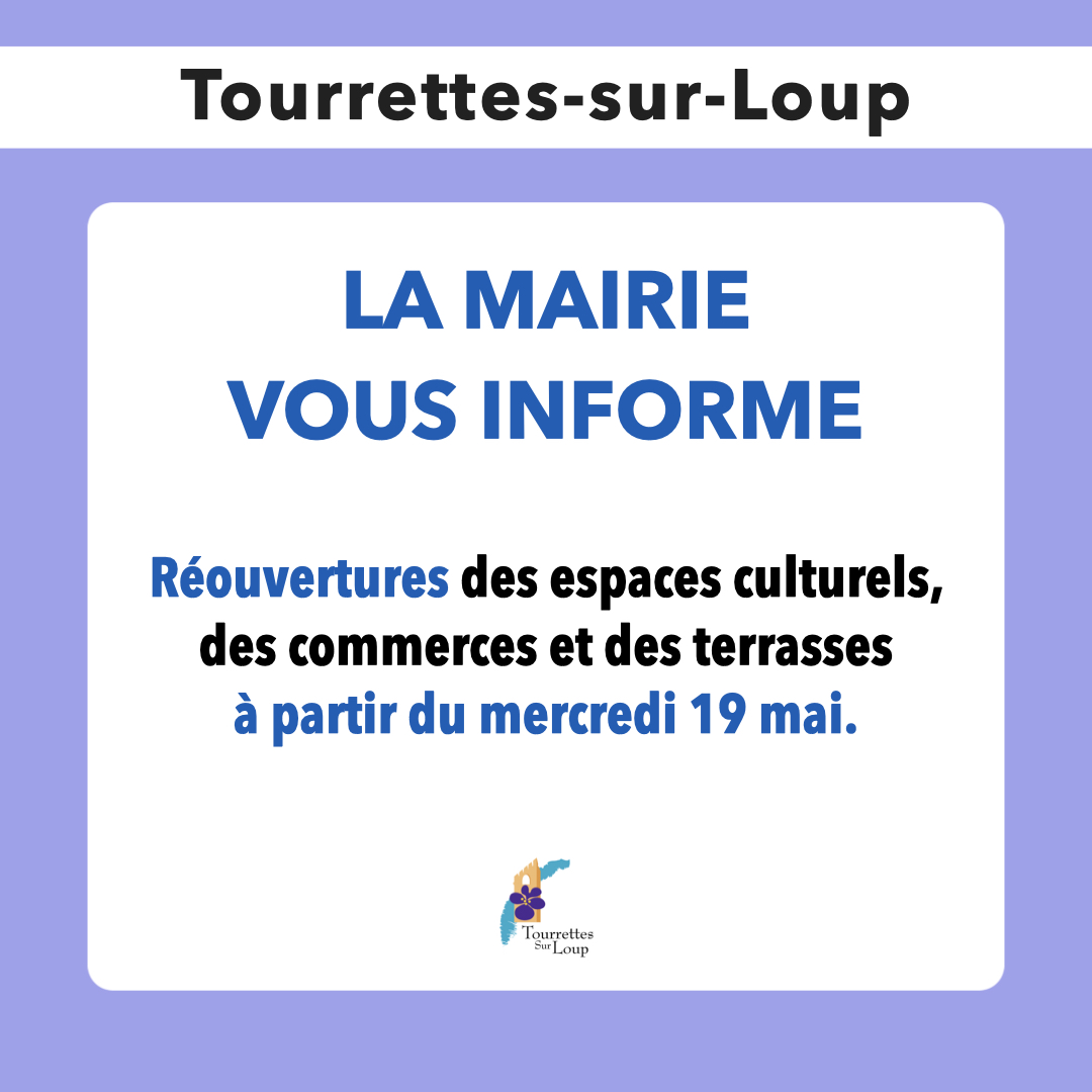 19mai.001