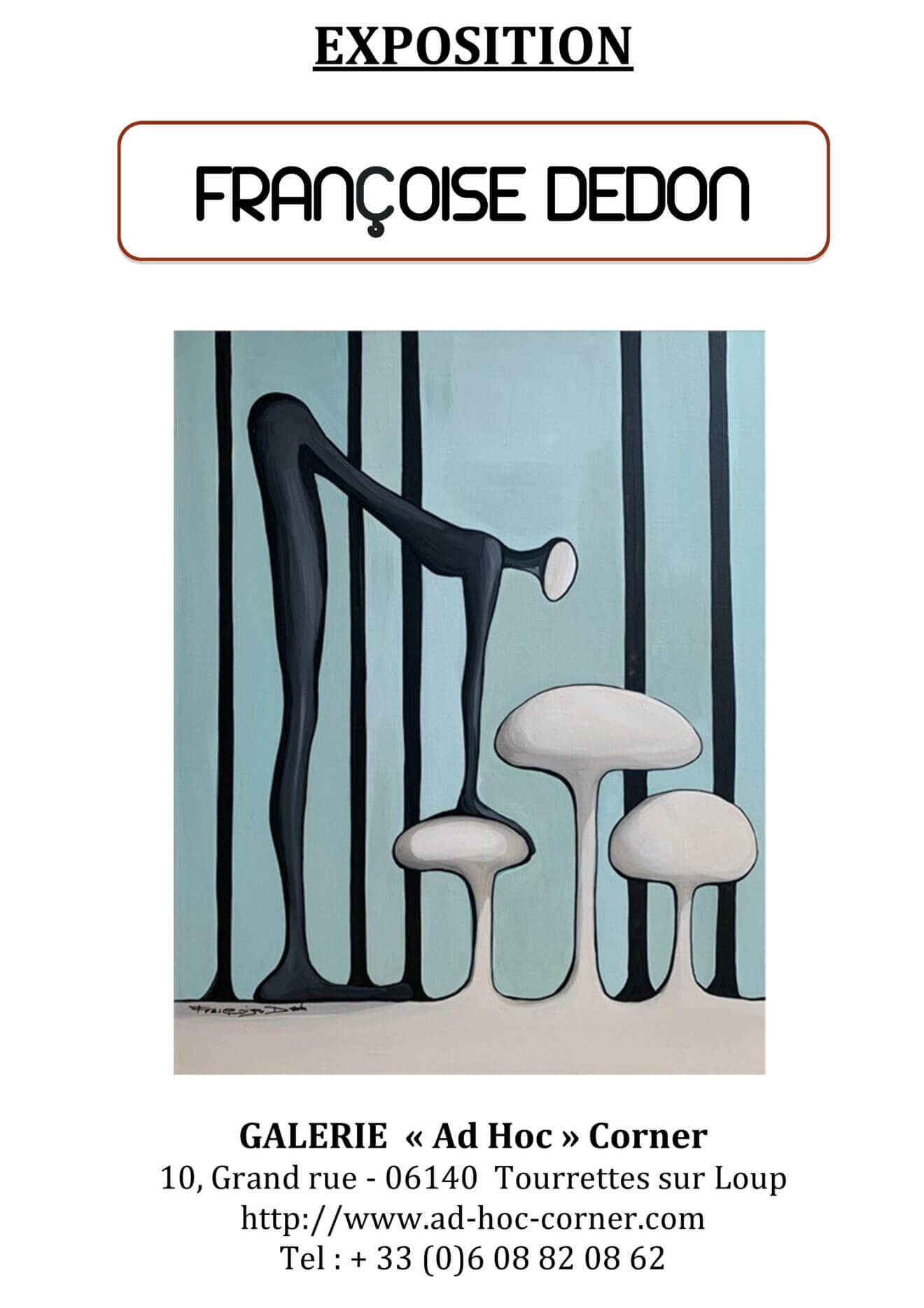 FRANCOISE DEDON-page-001
