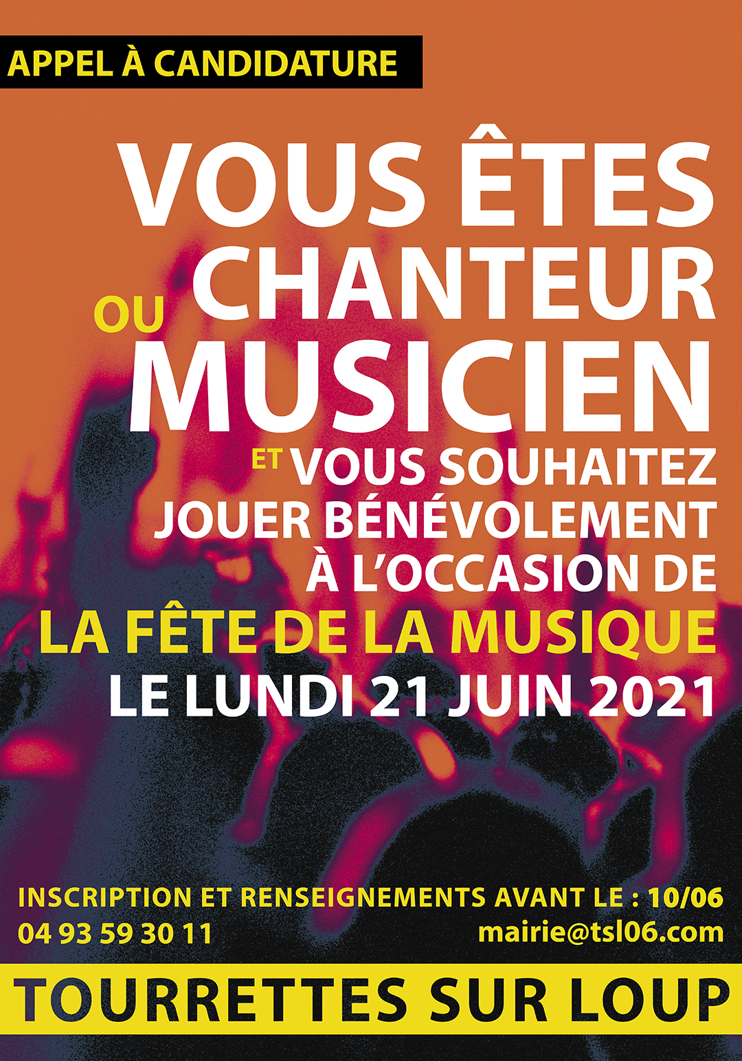 INSTAGRAM-appelcandidature-musique
