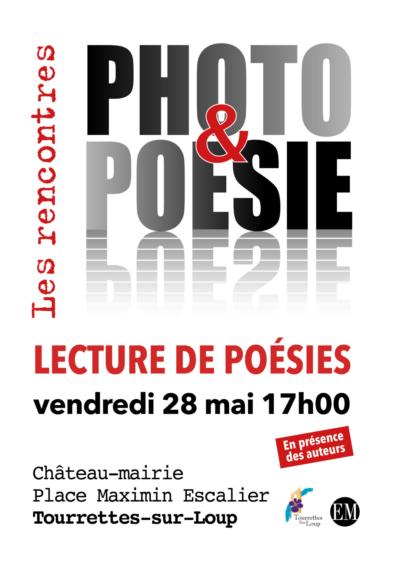 affiche photo&poésie jpg2