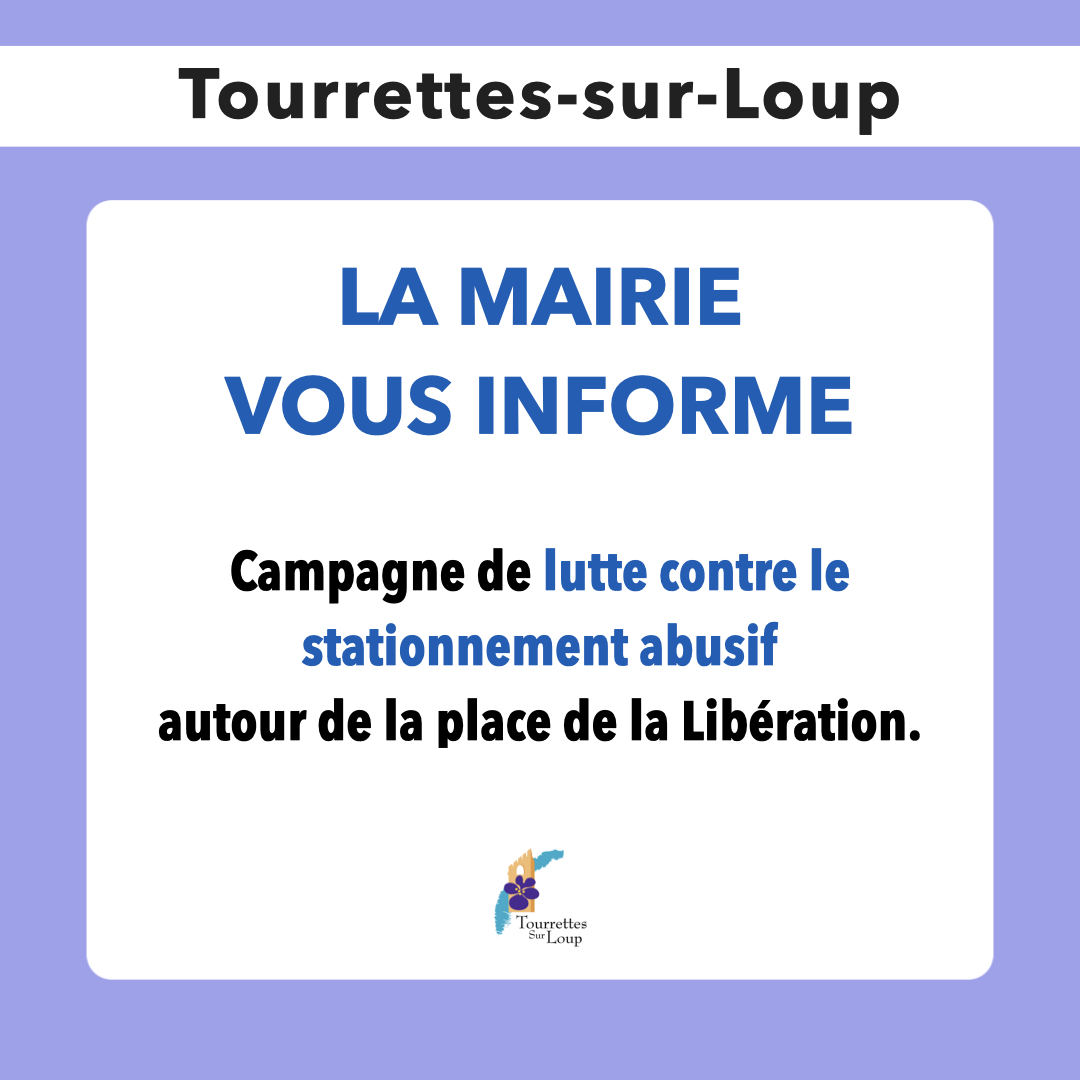 campagne stationnement.001