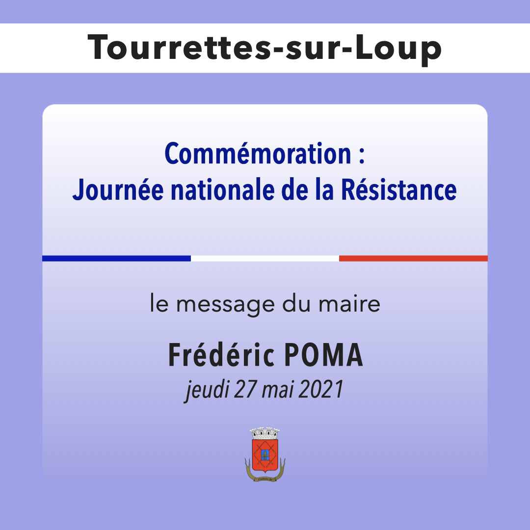 journée resistance.001