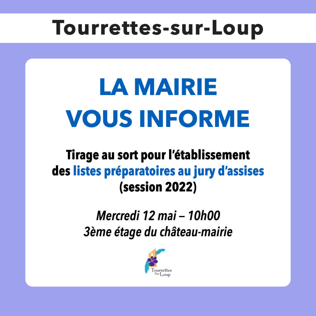 jury assises.001
