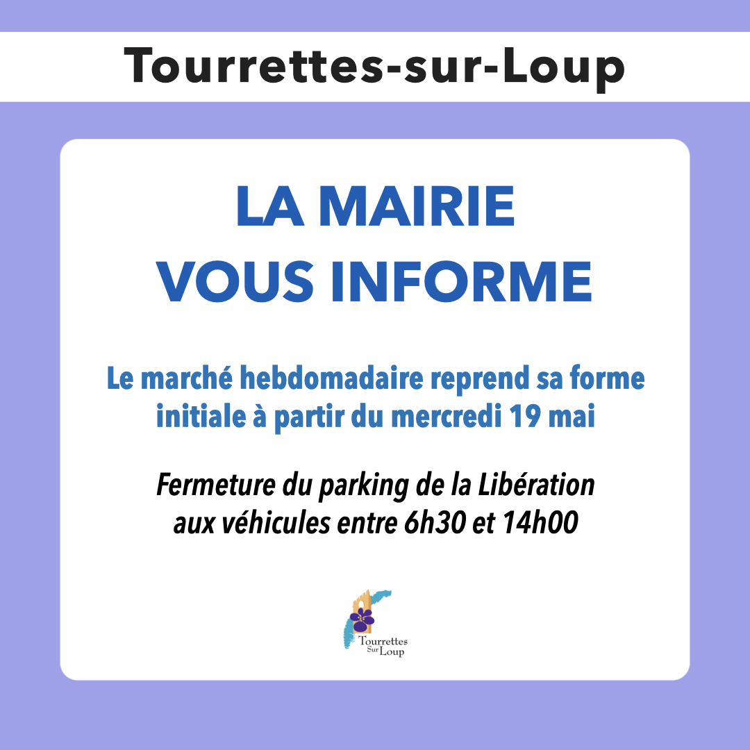 marché.001