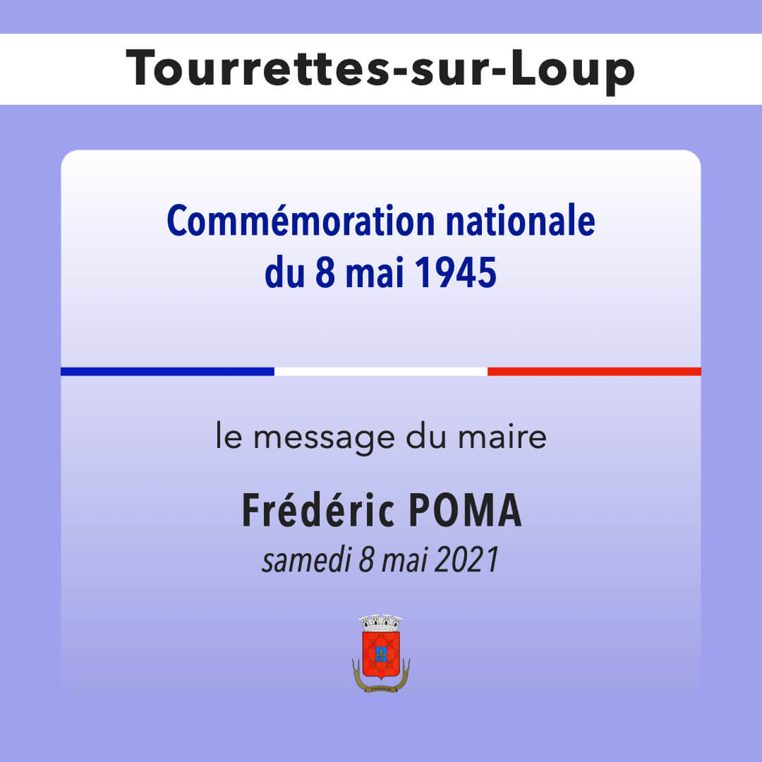 message8mai.001