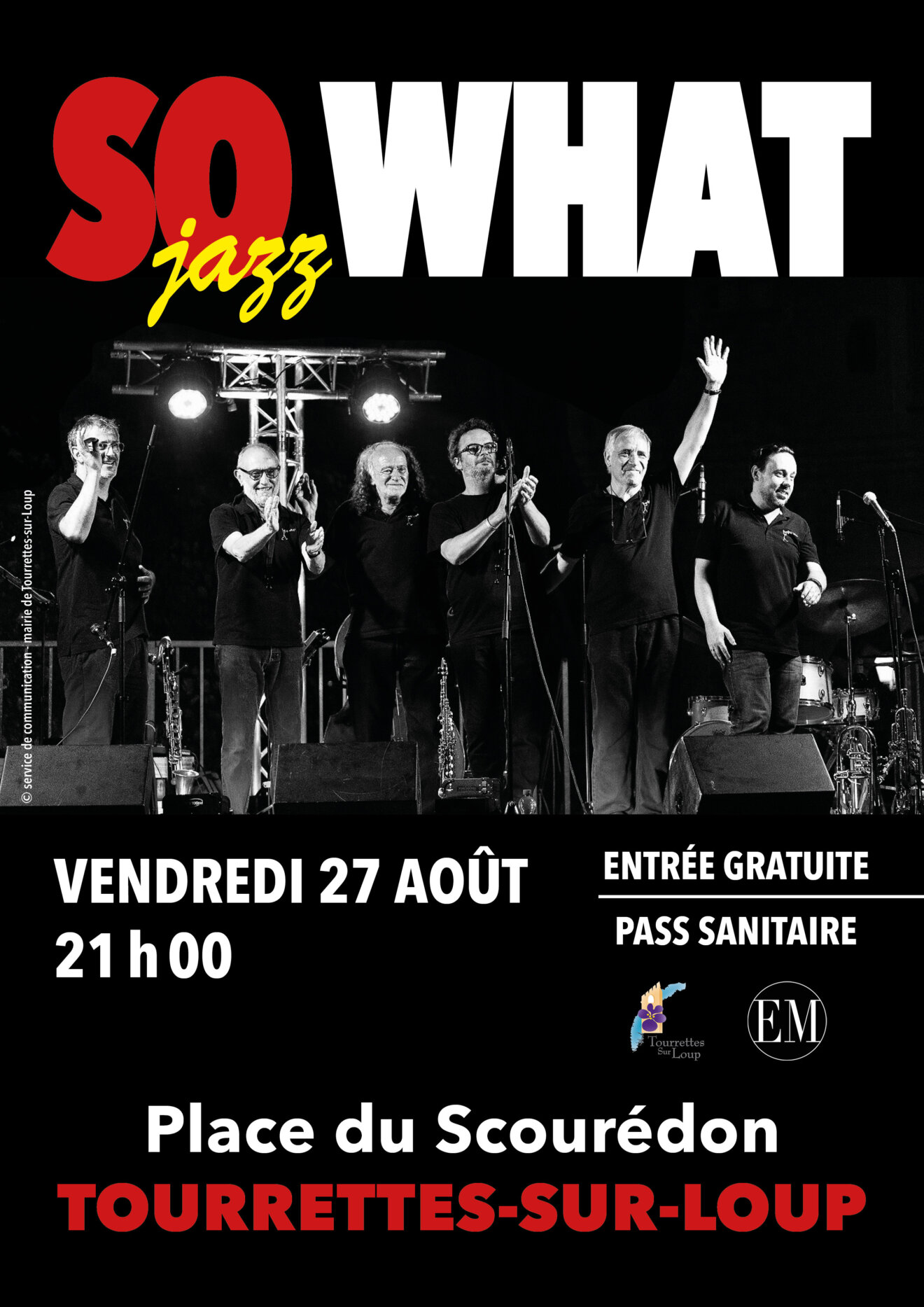 082721 SOWHAT