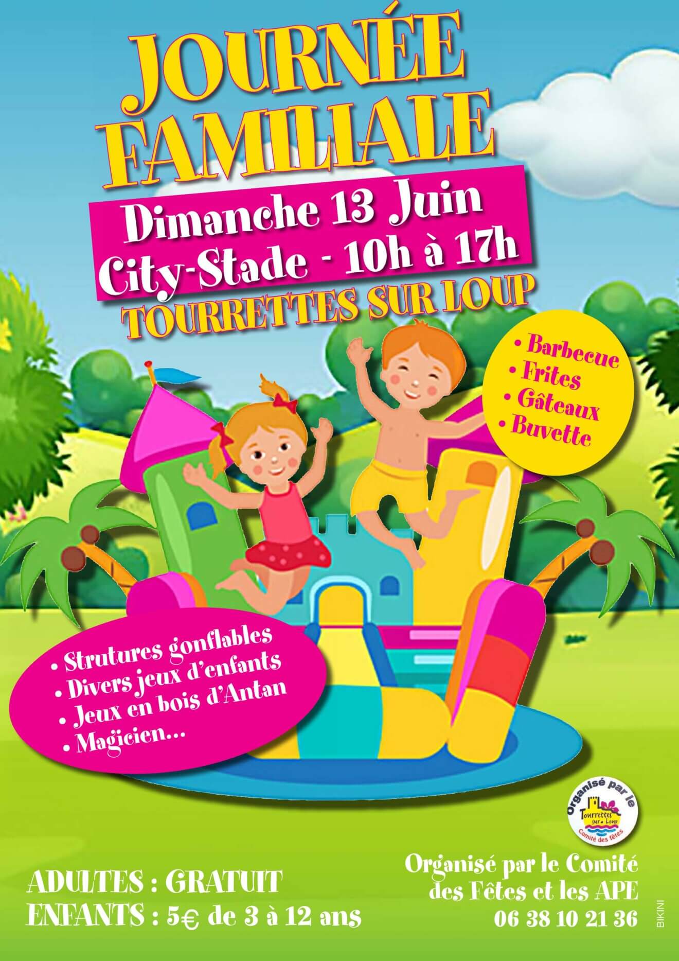 CDF 13-06-2021 AFFICHE_JOURNEE_FAMILIALE-page-001