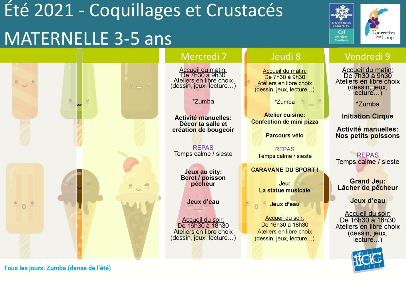 Programmes été2021 Page 001