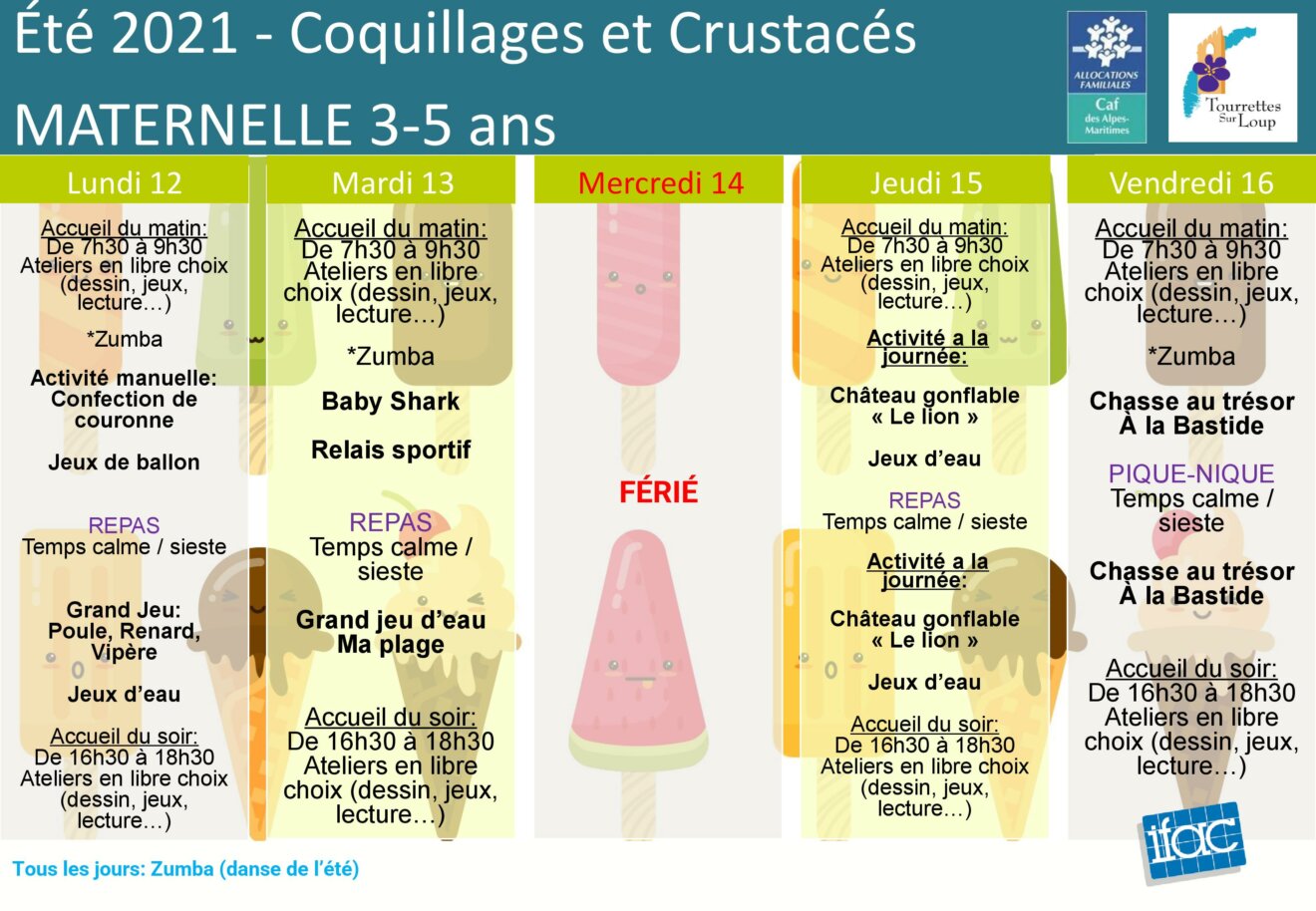 Programmes été2021 Page 002
