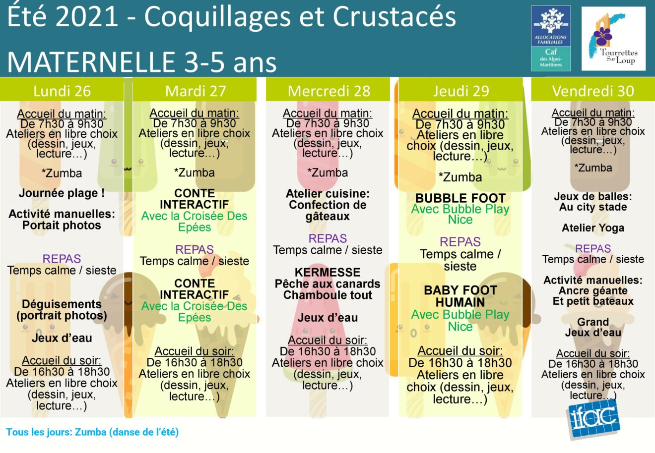 Programmes_été2021-page-004