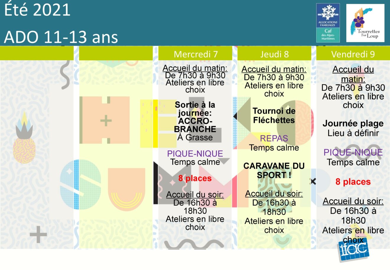 Programmes_été2021-page-005