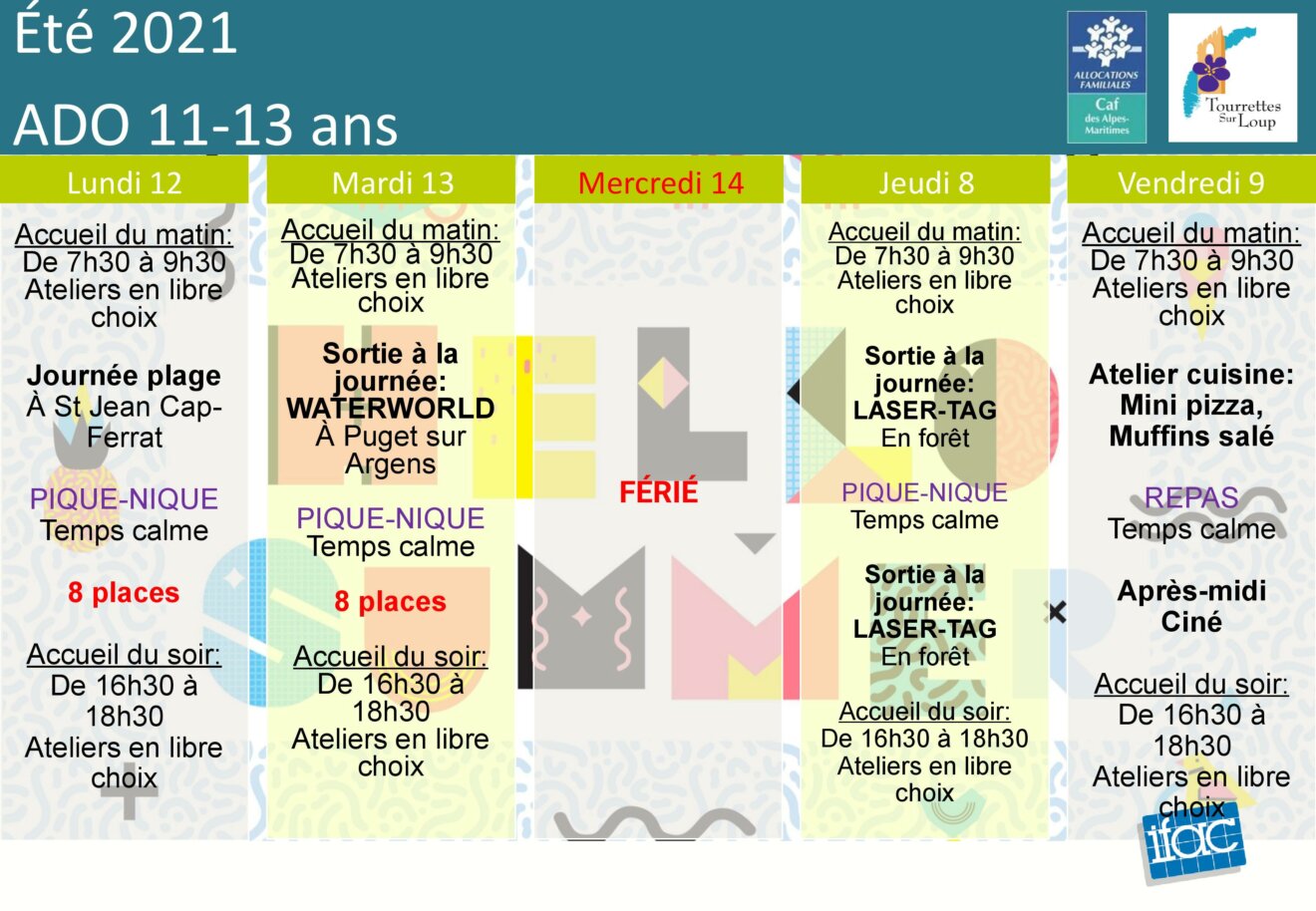 Programmes été2021 Page 006