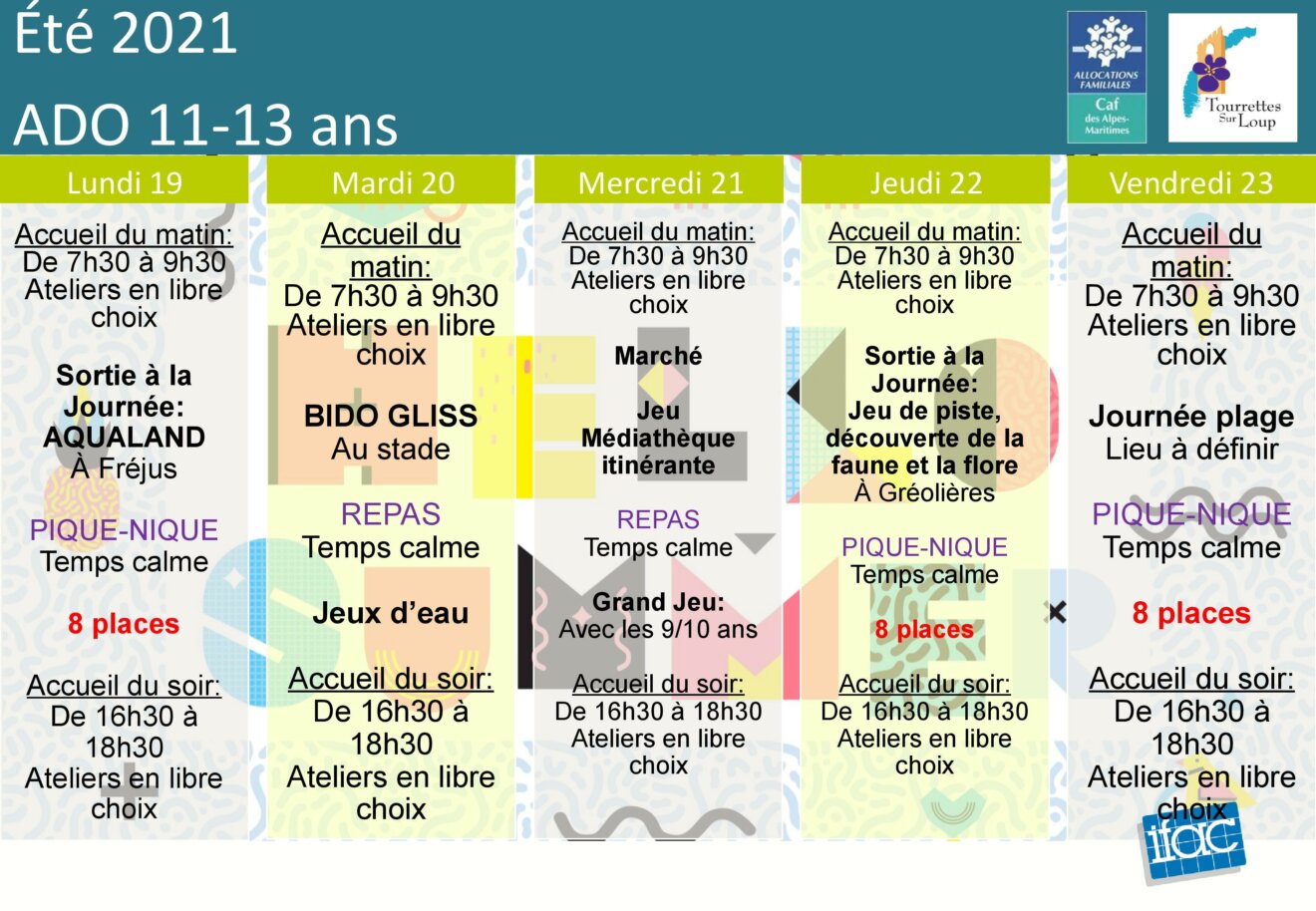 Programmes été2021 Page 007