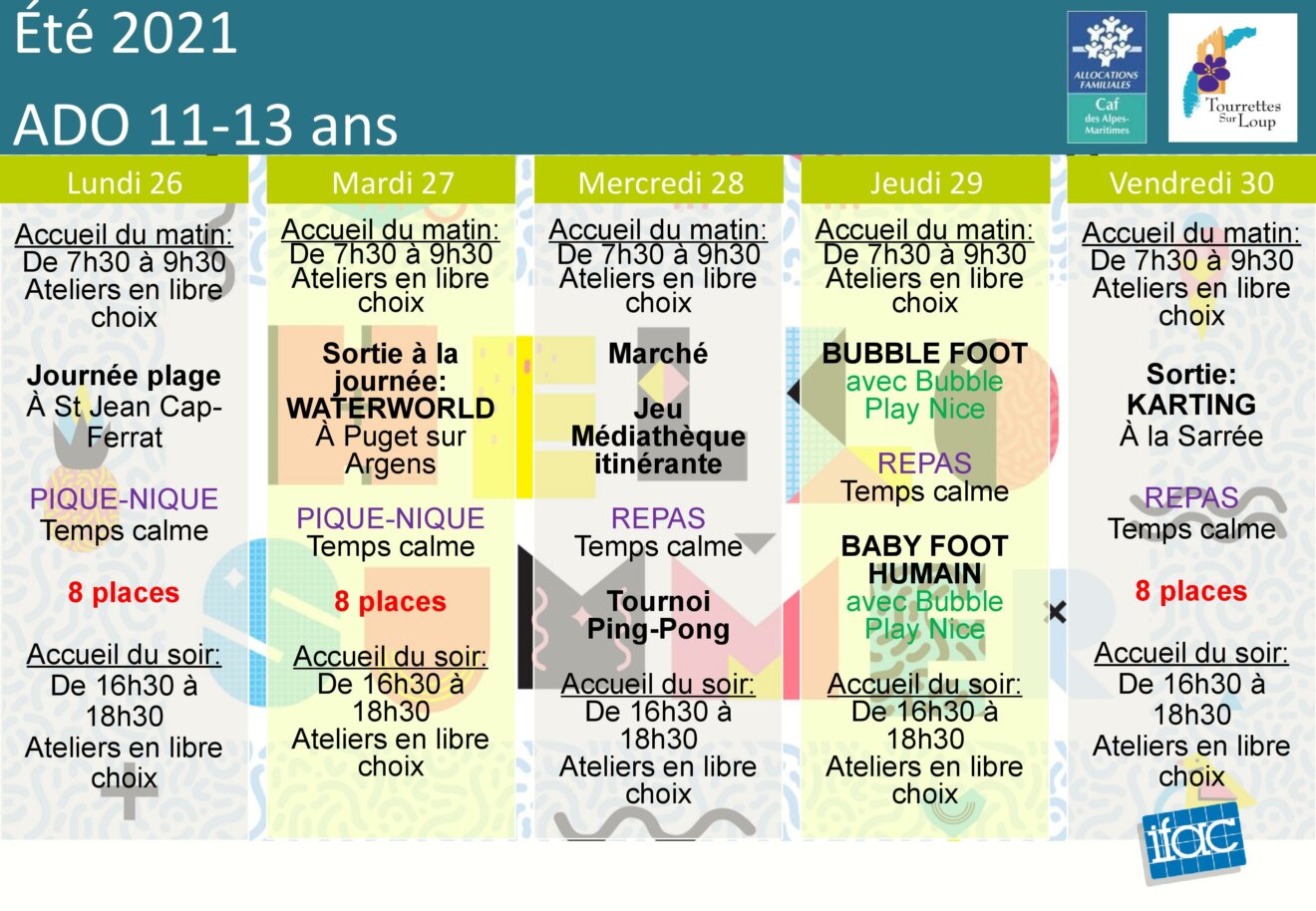 Programmes été2021 Page 008