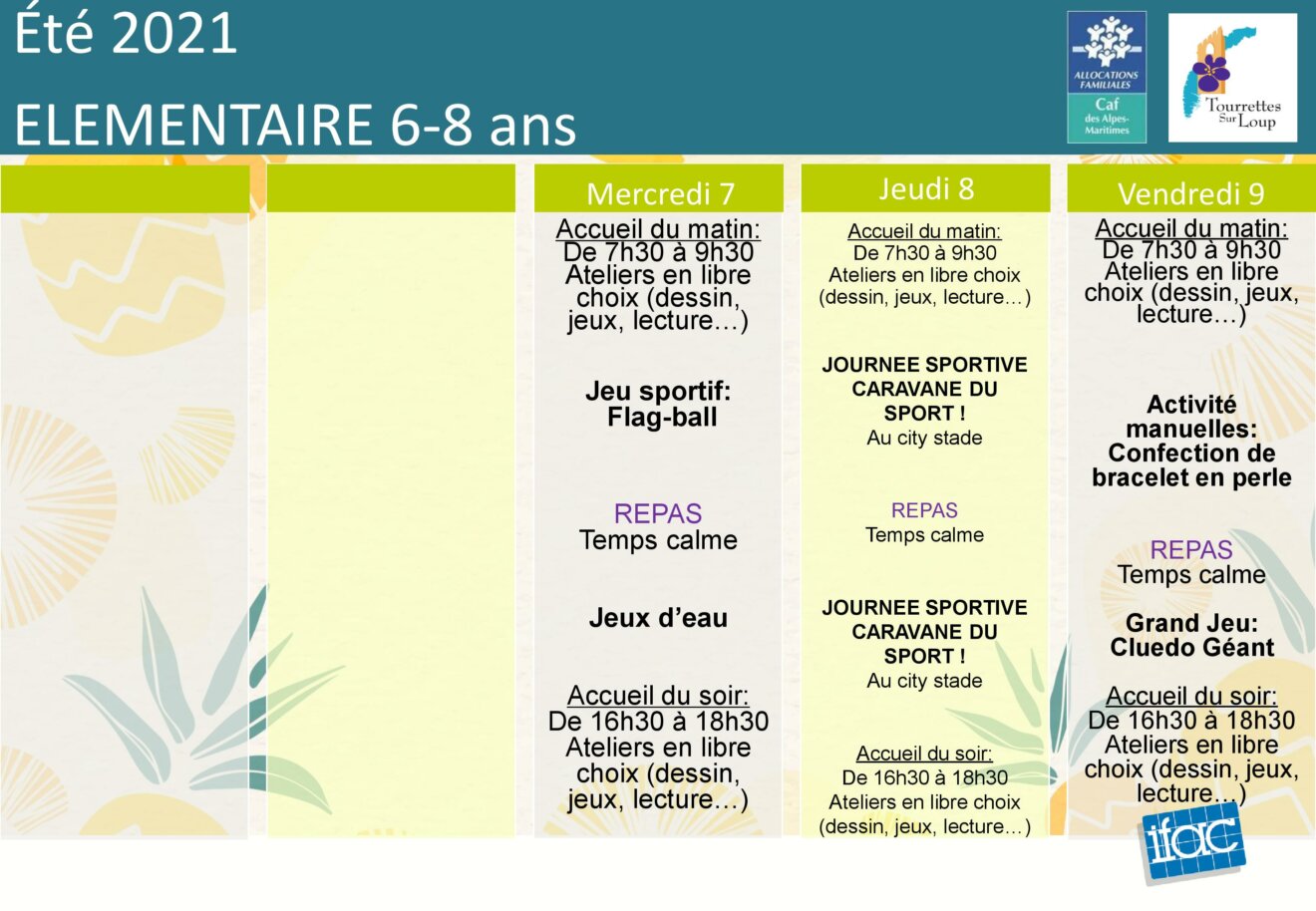 Programmes_été2021-page-009