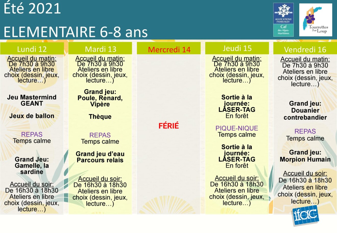 Programmes été2021 Page 010