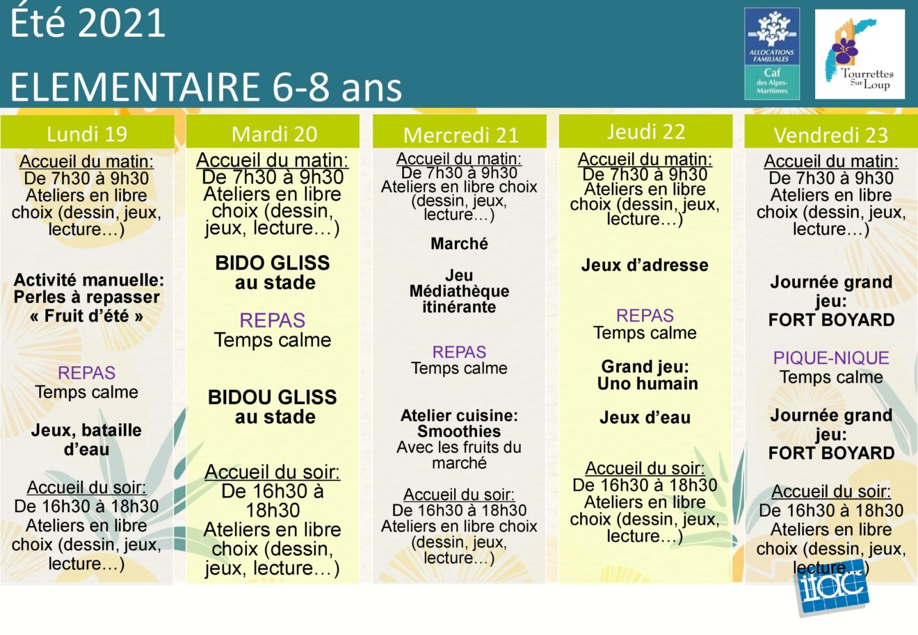Programmes été2021 Page 011