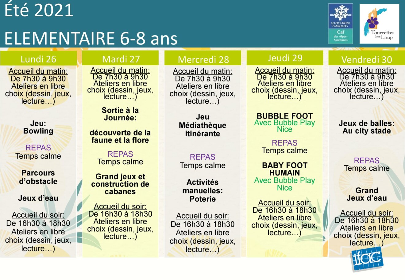 Programmes été2021 Page 012