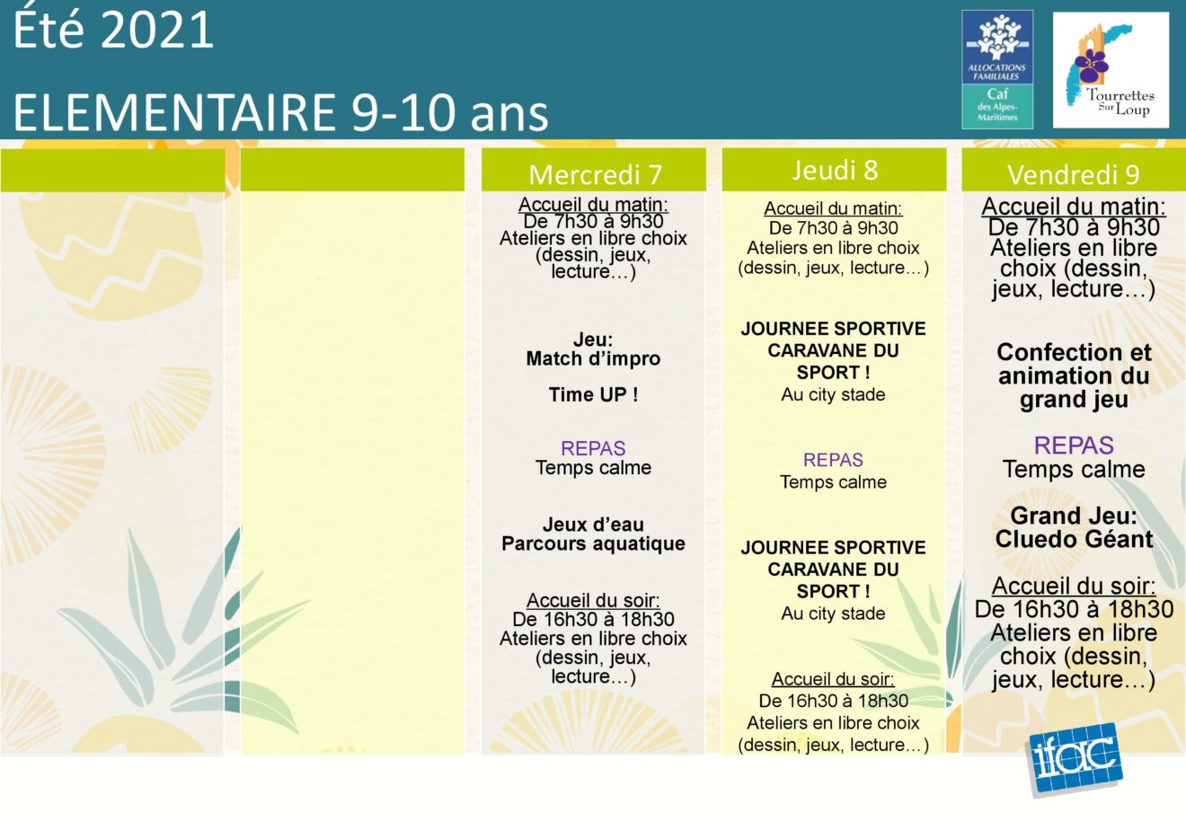 Programmes_été2021-page-013