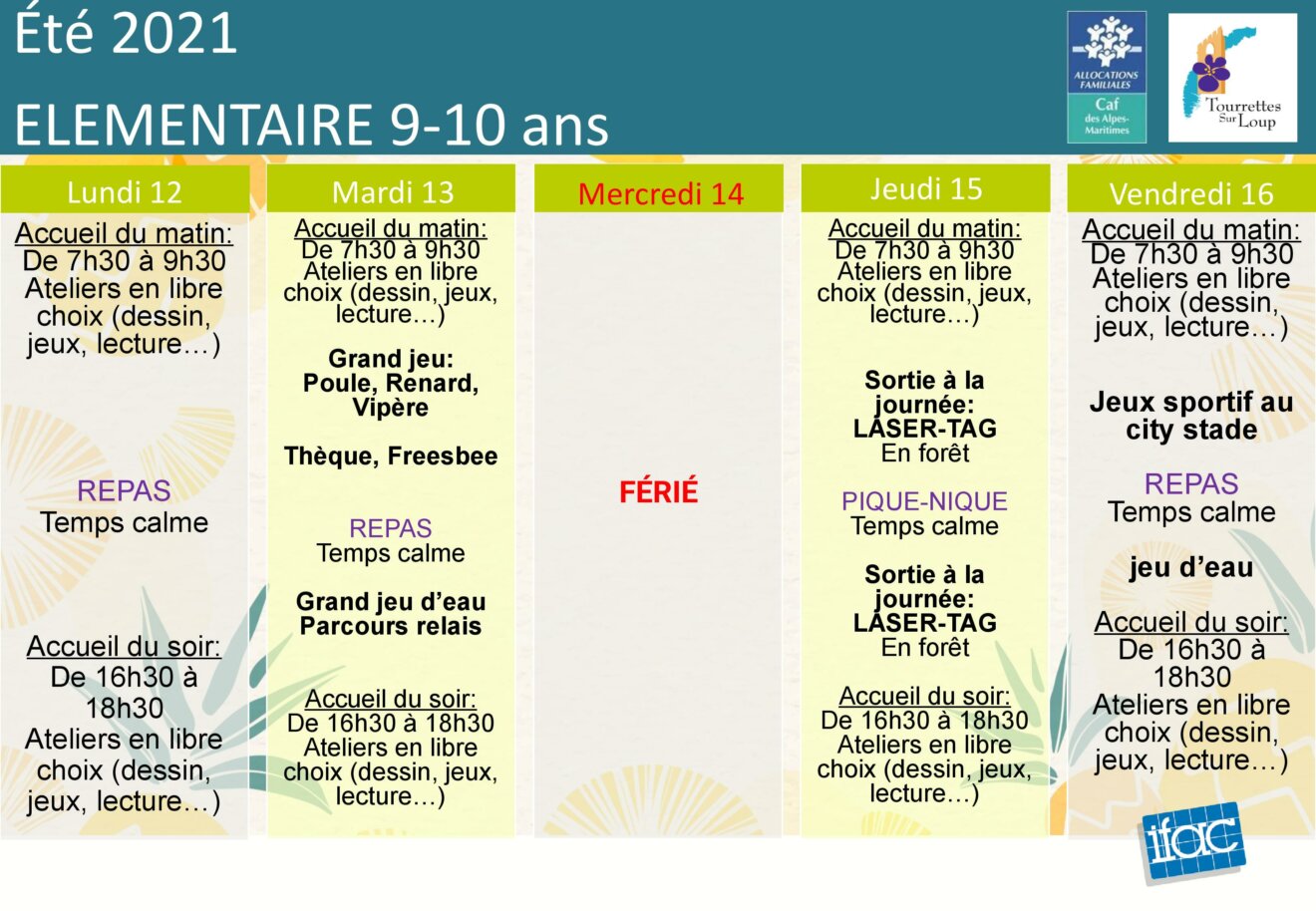 Programmes été2021 Page 014