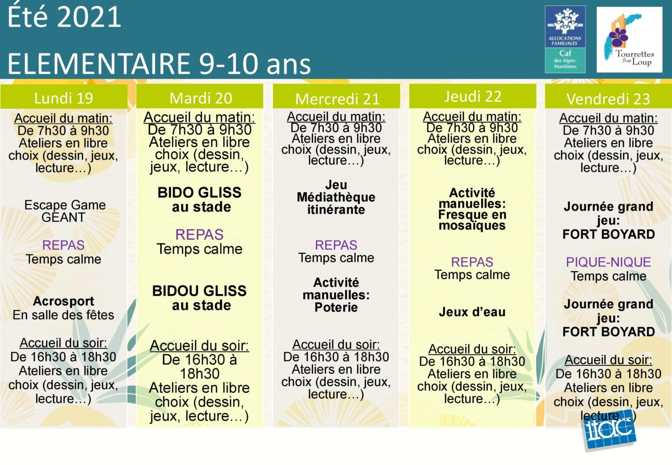 Programmes été2021 Page 015
