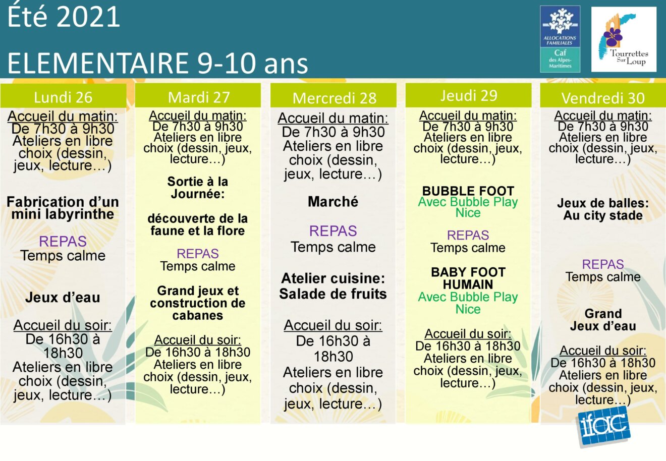 Programmes été2021 Page 016